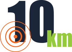 Icon 1