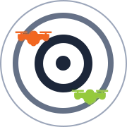 Icon 2