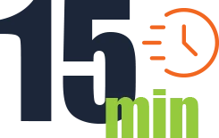 Icon 3