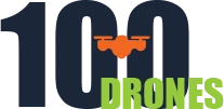 Icon 6