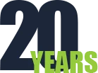 Icon 8