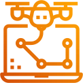 Icon 1
