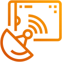Icon 3